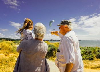 Myrtle Beach Oceanfront Condos For Sale: What Smart Buyers Know