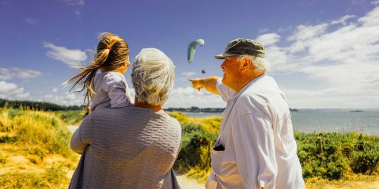 Myrtle Beach Oceanfront Condos For Sale: What Smart Buyers Know