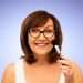 How To Apply Cream Blush on Mature Skin