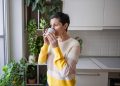 Summer Burnout Midlife Women Face: Stop The Hustle