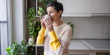 Summer Burnout Midlife Women Face: Stop The Hustle
