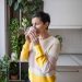 Summer Burnout Midlife Women Face: Stop The Hustle
