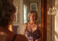 Health Is Beauty For Midlife Women: Feel It Now