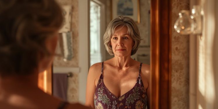 Health Is Beauty For Midlife Women: Feel It Now Health Is Beauty For Midlife Women: Feel It Now