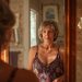 Health Is Beauty For Midlife Women: Feel It Now