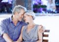 Desire After 50 Is Not Gone. You Have Just Been Lied To