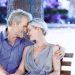 Desire After 50 Is Not Gone. You Have Just Been Lied To Desire After 50 Is Not Gone. You Have Just Been Lied To