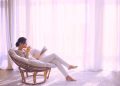 Choosing Joy in Midlife: A Powerful New Strategy Choosing Joy in Midlife: A Powerful New Strategy
