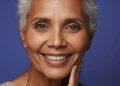 Clean Beauty Makeup For Women Over 50: Honest Picks