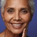 Clean Beauty Makeup For Women Over 50: Honest Picks