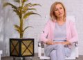 The Emotional Weight of Menopause Is Sitting on Your Desire