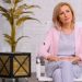 The Emotional Weight of Menopause Is Sitting on Your Desire