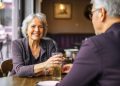 Why First Dates After 50 Feel Hard (And How To Actually Nail Them)