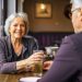 Why First Dates After 50 Feel Hard (And How To Actually Nail Them)