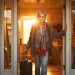 Gray Divorce And Women Over 50: How Bad Does It Have To Be? Gray Divorce And Women Over 50: How Bad Does It Have To Be?