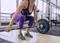 Exercise After Menopause: Proven Moves That Work Exercise After Menopause: Proven Moves That Work