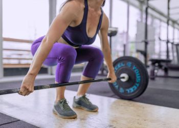 Exercise After Menopause: Proven Moves That Work