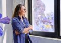 Financially Prepare For Divorce After 50: Do This First