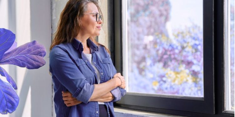 Financially Prepare For Divorce After 50: Do This First