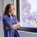 Financially Prepare For Divorce After 50: Do This First Financially Prepare For Divorce After 50: Do This First