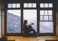 A Successful Life That No Longer Feels Like You