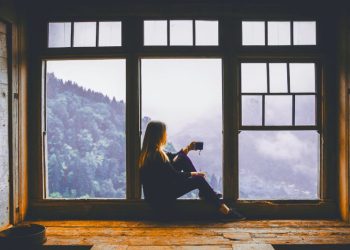 A Successful Life That No Longer Feels Like You