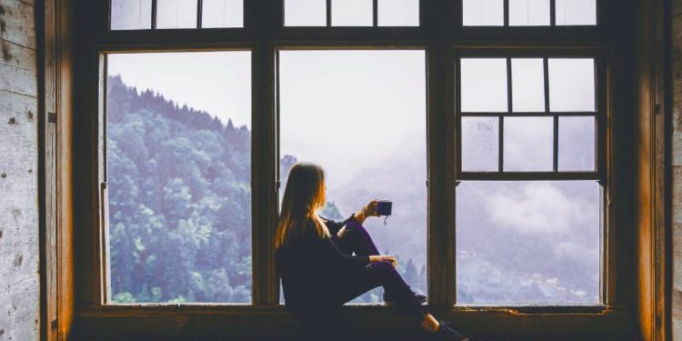 A Successful Life That No Longer Feels Like You