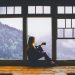 A Successful Life That No Longer Feels Like You A Successful Life That No Longer Feels Like You