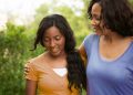 Parenting An Emotionally Dysregulated Adult Child: 3 Tips