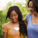 Parenting An Emotionally Dysregulated Adult Child: 3 Tips