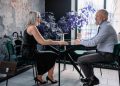 Dating Lies People Tell After 50: What They Are Really Hiding Dating Lies People Tell After 50: What They Are Really Hiding