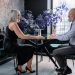 Dating Lies People Tell After 50: What They Are Really Hiding