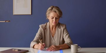 Divorce Attorney Red Flags For Women Over 50
