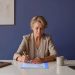 Divorce Attorney Red Flags For Women Over 50