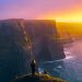 Journey To Ancestral Lands: Going Back Moves You Forward