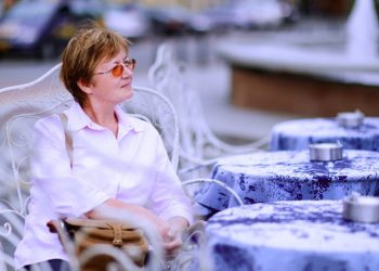 Things To Consider Before Retiring Abroad: 5 Smart Steps