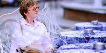 Things To Consider Before Retiring Abroad: 5 Smart Steps