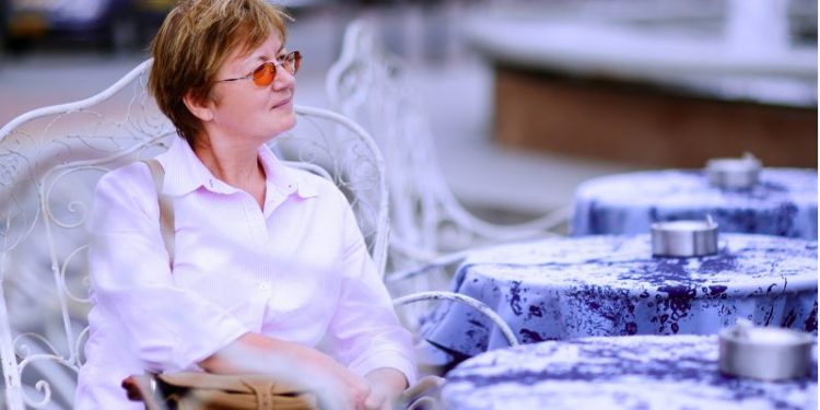 Things To Consider Before Retiring Abroad: 5 Smart Steps Things To Consider Before Retiring Abroad: 5 Smart Steps