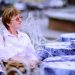Things To Consider Before Retiring Abroad: 5 Smart Steps Things To Consider Before Retiring Abroad: 5 Smart Steps