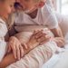 When Menopause Changes the Rules of Intimacy When Menopause Changes the Rules of Intimacy