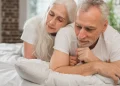 Sex Drive in Menopause: Why It Shifts and What You Can Actually Do About It