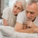 Sex Drive in Menopause: Why It Shifts and What You Can Actually Do About It