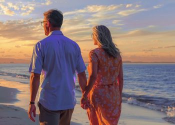 Sex Drive in Menopause: Why It Shifts and What You Can Actually Do About It