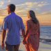 Sex Drive in Menopause: Why It Shifts and What You Can Actually Do About It Sex Drive in Menopause: Why It Shifts and What You Can Actually Do About It