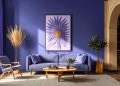 Midlife Home Design f\For Women: Because Fine Is Not Good Enough Anymore