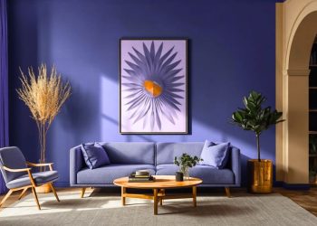 Midlife Home Design For Women: Because Fine Is Not Good Enough Anymore