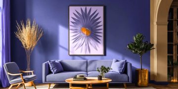 Midlife Home Design For Women: Because Fine Is Not Good Enough Anymore