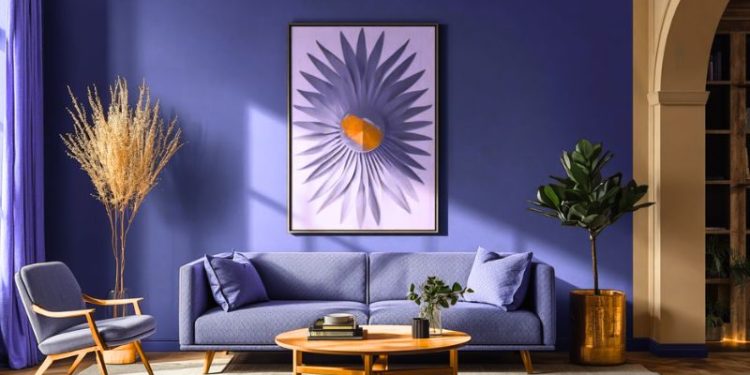 Midlife Home Design f\For Women: Because Fine Is Not Good Enough Anymore