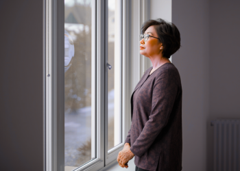 Energy Efficient Windows for Women Over 50: Smart Savings