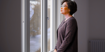 Energy Efficient Windows for Women Over 50: Smart Savings